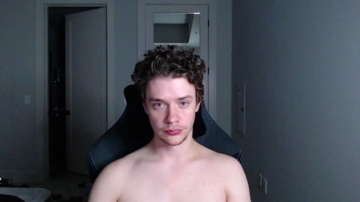Ironthud  16-10-2021